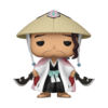 Bleach: Thousand Year Blood War - Shunsui Kyoraku Pop! Vinyl (Animation #2397)