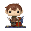 Delicious in Dungeon - Chilchuck Pop! Vinyl (Animation / Plus #2201)