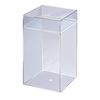 Ultra Pro - 7'' Figurine Display Case