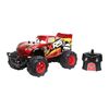 Cars - Lightning McQueen 1:14 Scale Remote Control Car
