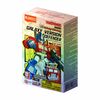Transformers - Defender "Galaxy Shining" Blind Box