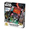 Prime 3D Collectr Puzzle - Star Wars Comic Book (issue 4) - 416 pieces