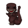 Godzilla: 70th Anniversary - Shin Godzilla (2016) Pop! Vinyl (Movies #1665)