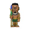 Black Panther 2 - Wakanda Forever - Namor Vinyl Soda