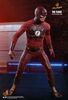 Flash - Flash TV 1:6 Scale 12" Action Figure