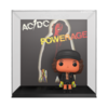 AC/DC - Powerage Pop! Album (Albums #25)