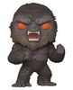 Godzilla vs Kong - Battle-Ready Kong Pop! Vinyl Figure (Movies #1020)