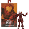 Welcome To Derry - Ultimate Blood Pennywise 7" Action Figure