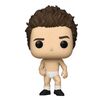 Seinfeld - Kramer in Underwear Pop! Vinyl Figure (Television #1090)