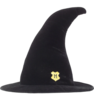 Harry Potter - Hogwarts Student Hat Large