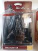 Totaku Collection No 05 - Bloodborne The Hunter Figure