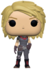 Destiny - Amanda Holliday Pop! Vinyl Figure (Games #338)