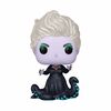 The Little Mermaid (2023) - Ursula Diamond Glitter Pop! Vinyl (Disney #1364)