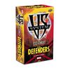 Marvel Vs System - The Defenders 2PCG