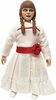 The Conjuring Universe - Annabelle Comes Home 8-Inch Mego Action Figure
