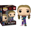 Stranger Things - Holly Wheeler (Season 5) Pop! Vinyl (Television #1782)