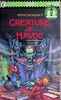 Fighting Fantasy - Creature of Havoc Steve Jackson, Ian Livingstone (Secondhand) #24