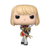 Solo Leveling - Cha Hae-In Pop! Vinyl (Animation #1983)