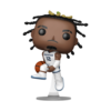 NBA: Grizzlies - Ja Morant (Home) Pop! Vinyl (Basketball #227)