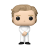 Stranger Things - Henry (001) Pop! Vinyl (Television #1458)