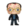 Robocop (1987) - Clarence Boddicker Pop! Vinyl (Movies #1637)