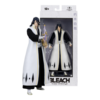 Bleach - Byakuya Kuchiki 7" Figure