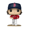MLB: Red Sox - Roman Anthony Pop! Vinyl (MLB #137)