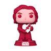 Star Wars - Kylo Ren Valentines Edition Pop! Vinyl Figure (Star Wars #591)