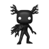 Over the Garden Wall - Beast Pop! Vinyl (Animation #2549)