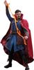 Doctor Strange in the Multiverse of Madness - Doctor Strange 1:6 Scale 12" Action Figure