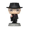 Indiana Jones: Raiders of the Lost Ark - Arnold Toht Pop! Vinyl Figure (Movies #1353)