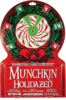 Munchkin - Holidazed Boosters/Dice Expansion