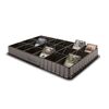 Ultra Pro - Card Sorting Tray