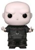 Dune - Baron Vladimir Harkonnen Pop! Vinyl Figures (Movies #1028)