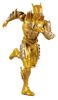 Dark Knights: Metal - The Flash Earth-52 Gold Label 7" Action Figure