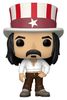 Frank Zappa - Frank Zappa Pop! Vinyl Figure (Rocks #264)