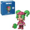 Fortnite - Zoey 5-Star Vinyl Figure 