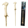 Harry Potter - Lord Voldemort's Wand