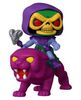 Masters of the Universe - Skeletor on Panthor Pop! Vinyl Figure Ride (Rides #98)
