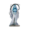 Corpse Bride - Emily Figure