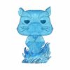 Teenage Mutant Ninja Turtles (1990) - Splinter Translucent Pop! Vinyl (Movies #1613)
