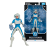 DC Multiverse - Ice (Fire & Ice: Welcome to Smallville) 7" Action Figure