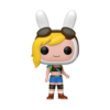 Adventure Time - Fionna Pop! Vinyl (Television #1495)