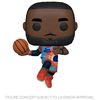 Space Jam 2: A New Legacy - LeBron James Leaping Pop! Vinyl Figure (Movies #1182)