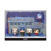 National Lampoon's Christmas Vacation - Christmas Lights Pop! Vinyl Figure Moment Deluxe (Deluxe Moment #02)