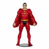 DC Comics - Strange Lives Of Superman #39 McFarlane Collector Edition 7" Figure (Chase Variant)