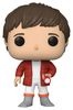 E.T. the Extra-Terrestrial - Elliot Pop! Vinyl Figure (Movies #1256)