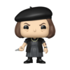 The Goonies - Mama Fratelli Pop! Vinyl (Movies #2165)