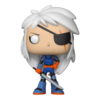 Teen Titans Go! - Rose Wilson Pop! Vinyl (Television #582)