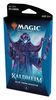 Magic the Gathering: Kaldheim Theme Booster - Blue